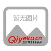 供應(yīng)選礦設(shè)備、洗砂機(jī)、輪式洗砂機(jī)、臥式洗砂機(jī)(圖)